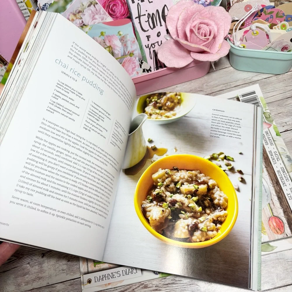 The Blender Girl Paperback Book By Tess Masters 100 Gluten-Free Vegan Recipes